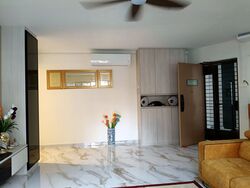 Blk 409 Keat Hong Laurel (Choa Chu Kang), HDB 4 Rooms #449963971